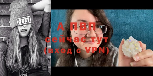 гидропоника Бугульма